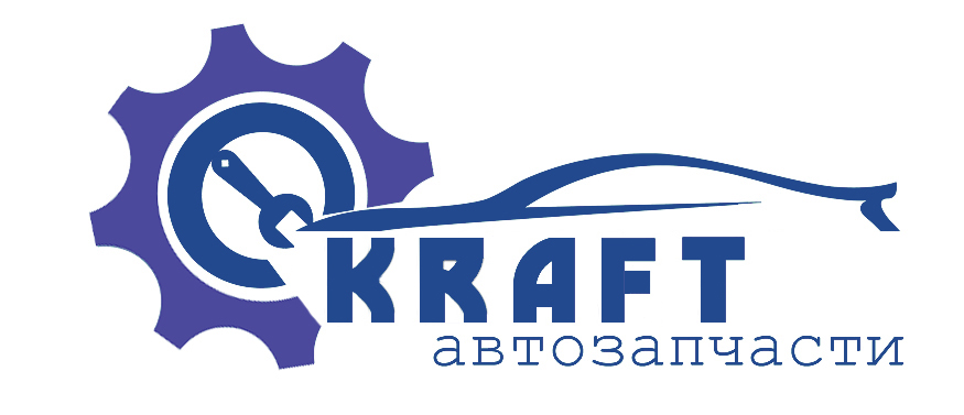 Запчасти для иномарок